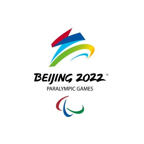 北京オリンピック関連画像